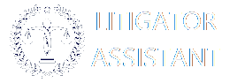 Litigator Assistant